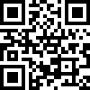https://khabaronline.ir/xhqrM