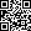 https://khabaronline.ir/x6TqX