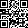 https://khabaronline.ir/xgXSq