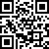 https://khabaronline.ir/xkkd9