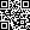https://khabaronline.ir/xgjwh