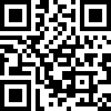 https://khabaronline.ir/x6RQX