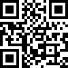 https://khabaronline.ir/xfjxd