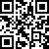 https://khabaronline.ir/xkGwT