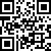 https://khabaronline.ir/xkqVh