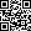 https://khabaronline.ir/x558s