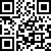 https://khabaronline.ir/x7pVf