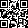 https://khabaronline.ir/xgYDj