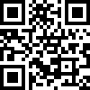 https://khabaronline.ir/xhj8w