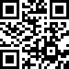 https://khabaronline.ir/xfBbk