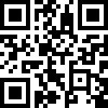 https://khabaronline.ir/xgHbN