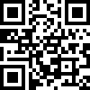 https://khabaronline.ir/xdSQs