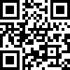https://khabaronline.ir/xhYfR