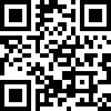 https://khabaronline.ir/x3wjQ