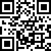 https://khabaronline.ir/xmYHd
