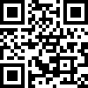 https://khabaronline.ir/xnhmr