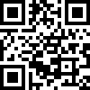 https://khabaronline.ir/xgHbT