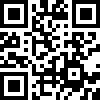 https://khabaronline.ir/xh5F5