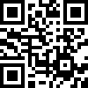 https://khabaronline.ir/xh6wW