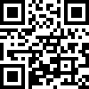 https://khabaronline.ir/xmsvz