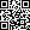 https://khabaronline.ir/xYWQ