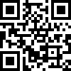 https://khabaronline.ir/xh9LW