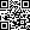 https://khabaronline.ir/x8Ldc