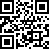 https://khabaronline.ir/xhRdr