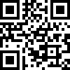 https://khabaronline.ir/x7nzD