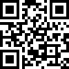 https://khabaronline.ir/x84KX