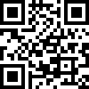 https://khabaronline.ir/x6SnF