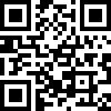 https://khabaronline.ir/x4XGC