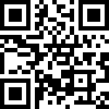 https://khabaronline.ir/xhsPt