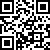 https://khabaronline.ir/x7CB3
