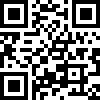 https://khabaronline.ir/xpw8y