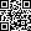 https://khabaronline.ir/xg3SH