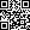 https://khabaronline.ir/xkPBd