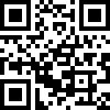 https://khabaronline.ir/x7Dfr