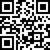 https://khabaronline.ir/xkQSY