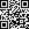 https://khabaronline.ir/x6Vr3