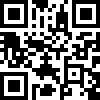 https://khabaronline.ir/xjgGc