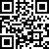 https://khabaronline.ir/x32HD