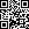 https://khabaronline.ir/x8fbb