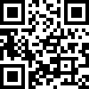 https://khabaronline.ir/x4SQn