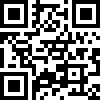 https://khabaronline.ir/xm8LP
