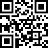 https://khabaronline.ir/xm5bK