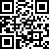 https://khabaronline.ir/x3433