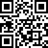 https://khabaronline.ir/xmFf7