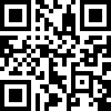 https://khabaronline.ir/xnk8q