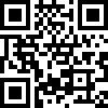 https://khabaronline.ir/xhnhF